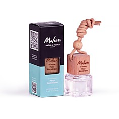 Автопарфюм Melien Fleur Narcotique