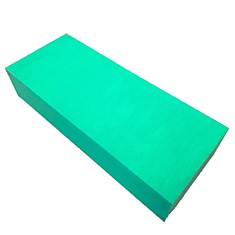 Шумопоглотитель Comfort Mat Soundtrap Green