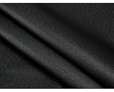 Искусственная кожа АВТО Alaska (Black)