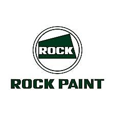 Биндер Р150 с перламутром Rock Paint, гр (товар)