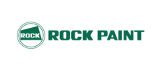 Двухслойный перламутр Rock Paint,гр