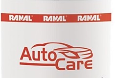  Autocare Бесцветный лак 1л/0,5л MS (6 шт/кор) 30613