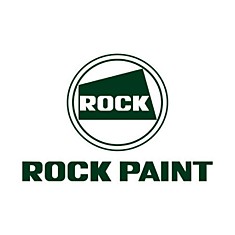 Комплект Трёхслойный перламутр Rock Paint, 3000гр (готовая)