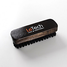 LeTech Brush Щетка для чистки кожи (БОЛЬШАЯ)