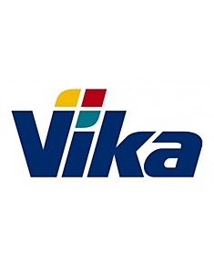 Vika 7200 Оттенок 3,5л