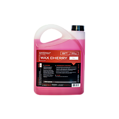 Жидкий воск Himprofline Wax Cherry 5л																			