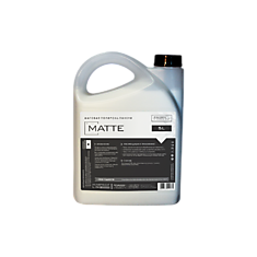 Полироль матовая Himprofline Matte 5л